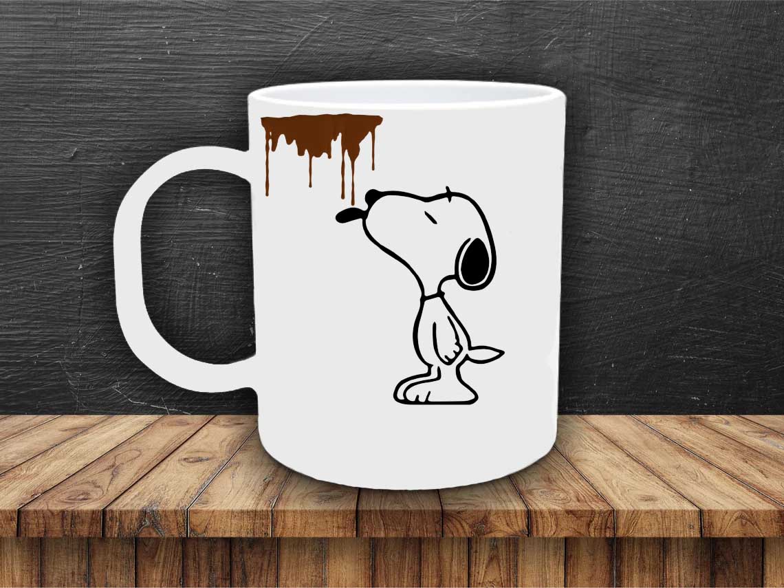 Snoopy